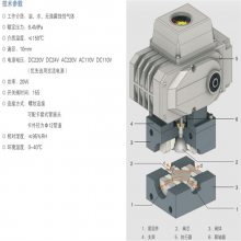 վѹZBF24QS ZBF24QS-10Ա