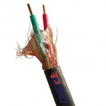 SC-HS-HF4-1*2*1.5Sֶȵżò