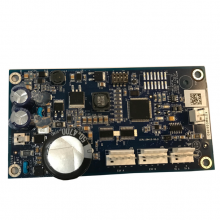 KH29EZ070  H100 о յ