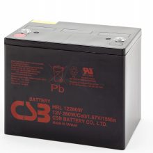 CSBHRL12330W