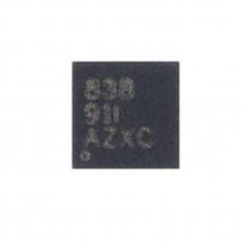 TIԭװMCUƬоƬF280039CPZRQ1 32λ΢LQFP-100