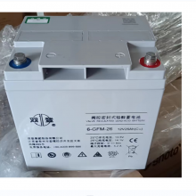 ˫ ܷʽǦ 6-GFM-26 (C10)