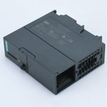 봦6AG1 314-1AG14-7AB0ʴͿ