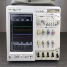 安捷伦DSO81004A租售（Agilent)dso81004a示波器 10GHZ