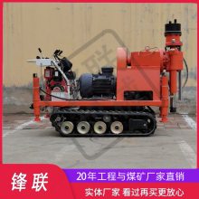 СĴʽע ZLJ-1300עһն©ӹ̷