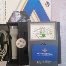 AQUA-BOY TAM-IIҶˮֲ 8-20%¹KPMʪȼ