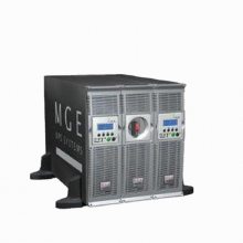 ÷Pulsar Evolution 2200 MGEʽUPSϵԴ2.2KVA/1760KW