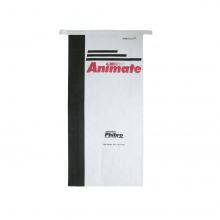 pp woven animal feed bag 25kg or 50kgȷ緧ں״