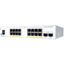 C1000-8T-E-2G-L Cisco ˼8ǧRJ45+2ǧSFPڶ㽻