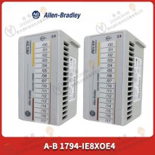 AB ޿Τ 836T-T254J դ I/O ͨģ