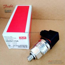 Danfoss˹ѹMBS3050 060G1151