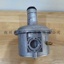 giuliani anello FG1B20_FG1B15ȼѹ
