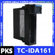 TC-IXL061 ȵż뿨