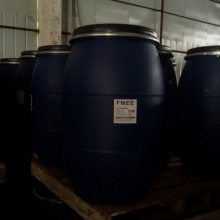 ΣƷڴִ