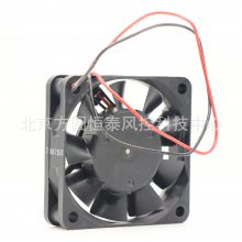 ӦNMB-MATֱ24Vɢȷ2406KL-05W-B50