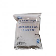 Եø øƼ 決 1kg