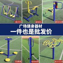 ��ת�� ���� ���������� ���⽡������ ֧�ֶ���