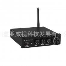 DֹŴ100W*2+100W ֹ HIFI 5.0 APTX