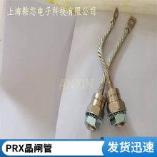 PRXƵ¯ɿعR6110120բ 