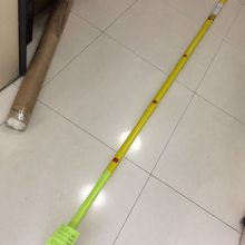 HV-235 ʽԵ HASTINGSιӸֹܹͷ