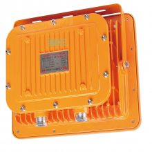 ú÷LED͸DGS100/127L(A)