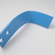 ɽ絶-ɽ絶-