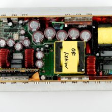 ʶѹģ/ͨ1500W100Vѹģ