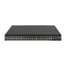 H3CS5500V3-28S8XC-HI ҵͻ۲㽻