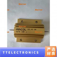 WH50-680RJI  TT ELECTRONICS / WELWYN