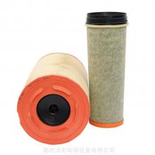 K2846PUǵ¿G7HؿC27049