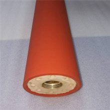 Ϲҵҵbanner
