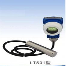 ͶʽѹҺλ ͺ:JY03-LT501-G10M1ţM183119