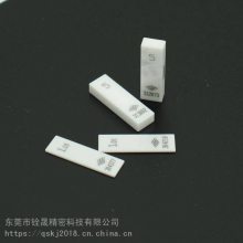 HV1100二氧化锆量块_QUANSHENG00级校准用量块_块规生产厂家