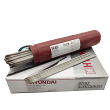 ִHYUNDAI SM-55H屣˿