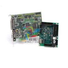 SCANLAB INTELLISCANDE14-405NM ŷڼͷ