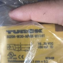 TURCKͼBSOR150-BRM42-VP6X2-H1141紫