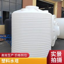 ϩ豸ҵ绰20׶״޻ˮſˮ