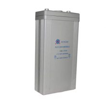 շʽǦ6-FM-24 12V24AH UPS/EPSԴ