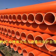 CPVC (PVC-C)± 200mm*5.0mm