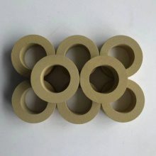 科美PVA砂轮批发 抛光砂轮 海绵抛光砂轮 不锈钢镜面抛光轮 铜铝PVA抛光轮制造商