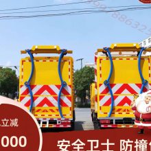 100Kײ峵ٹ·ʩȫϳײ