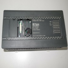 ӦGEIC697RCM711  PLC