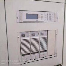 供应HD2475-2高频开关通信电源模块直流屏开关充电整流器