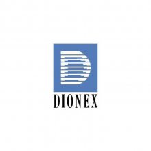 Dionex? 063955 OnGuard? II Ba/Ag/H ǰС2.5mL