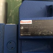 REXROTH/ʿֱR901014937 4WRZE16W6-150-7X/