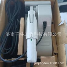 ZO-95切割刀 日本HONDA本多超声波切割刀ZO-95