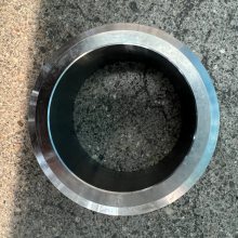ɽڹӦHD605-7R569-40-6110
