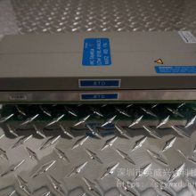 霍尼韦尔DCS卡件MC-PAIH03 MC-TA 电路板维修及修理