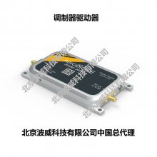 850nm850AOM-1,100MHzƼ820-880nm
