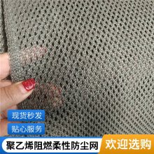 ú������������� �糧������������ ����ϩ�����ֳ����۸� ������ȼ�ֳ���